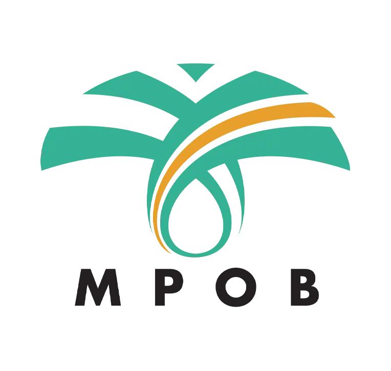 High-Quality Palm Oil Production Process | إنتاج زيت النخيل الصديق للبيئة