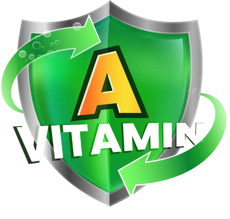 Committed to Quality - Certified Palm Oil Exporter | تصدير زيت النخيل المعتمد