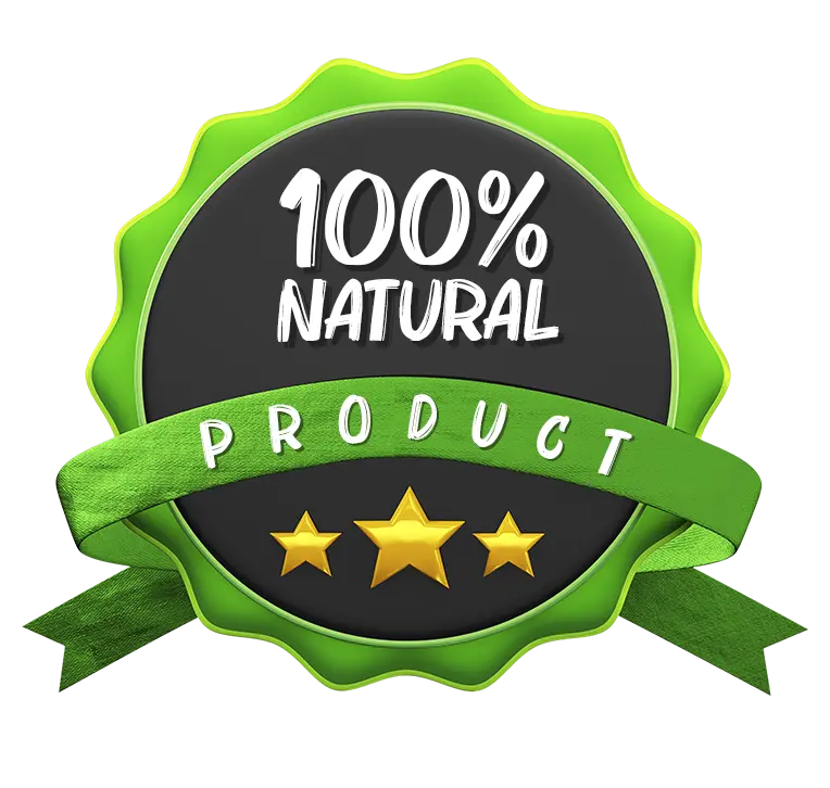 Eco-Friendly Oil Palm Plantation for Sustainable Palm Oil | مُصدر زيت النخيل عالي الجودة