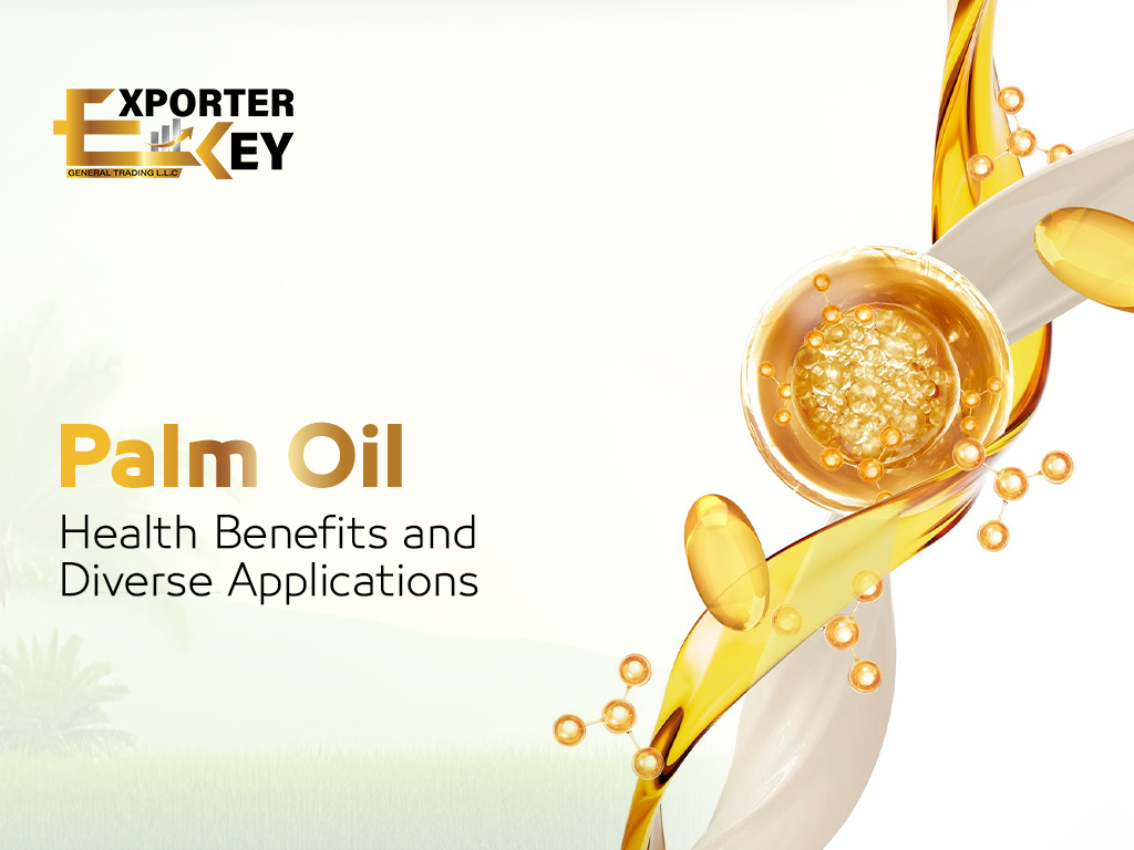 palm-oil-essential-for-food-beauty-and-energy-sectors