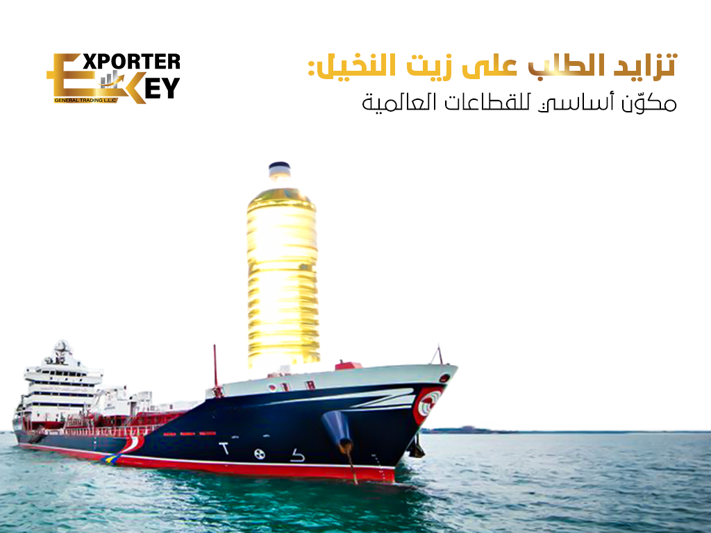 the-growing-demand-for-palm-oil-a-key-ingredient-for-global-industries