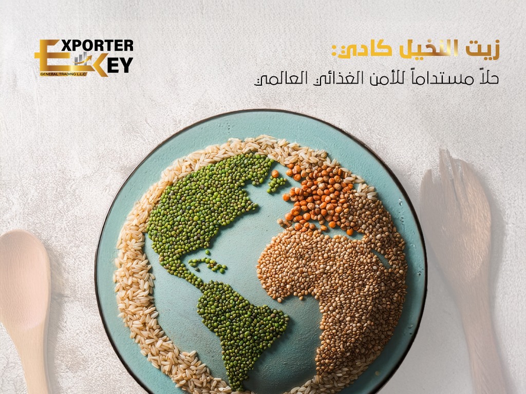 kadi-palm-oil-a-sustainable-solution-for-global-food-security