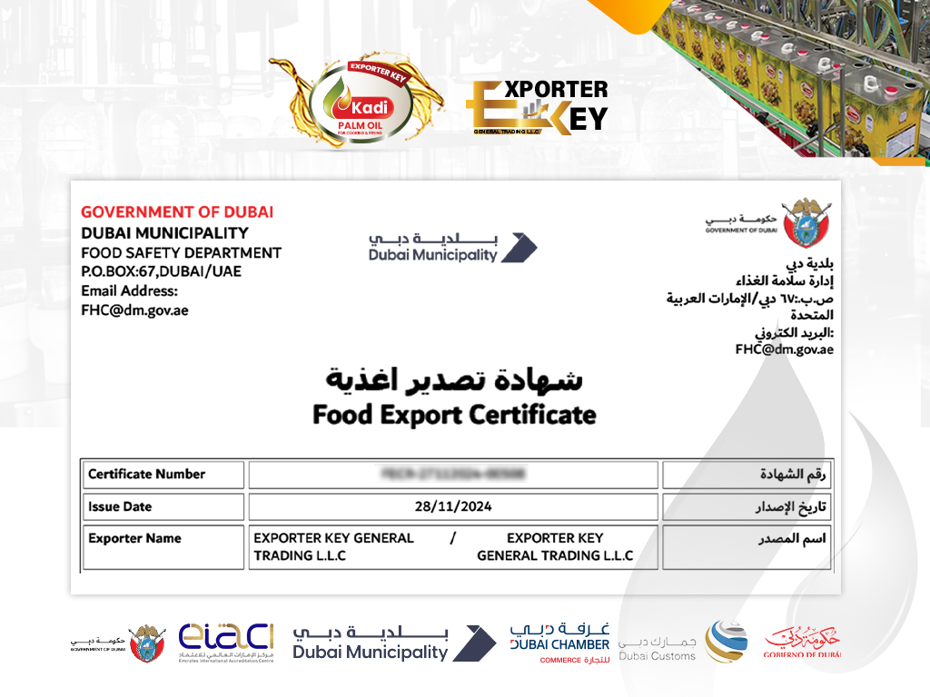 exporter-key-achieves-new-milestones-in-food-export-services-in-dubai