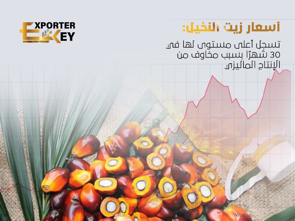 palm-oil-prices-hit-30-month-high-amid-malaysian-output-concerns