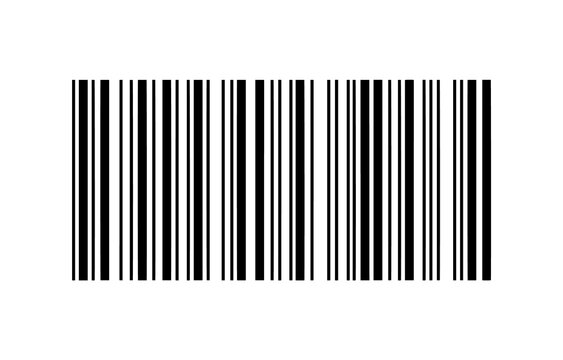 Sustainable palm oil supplier
