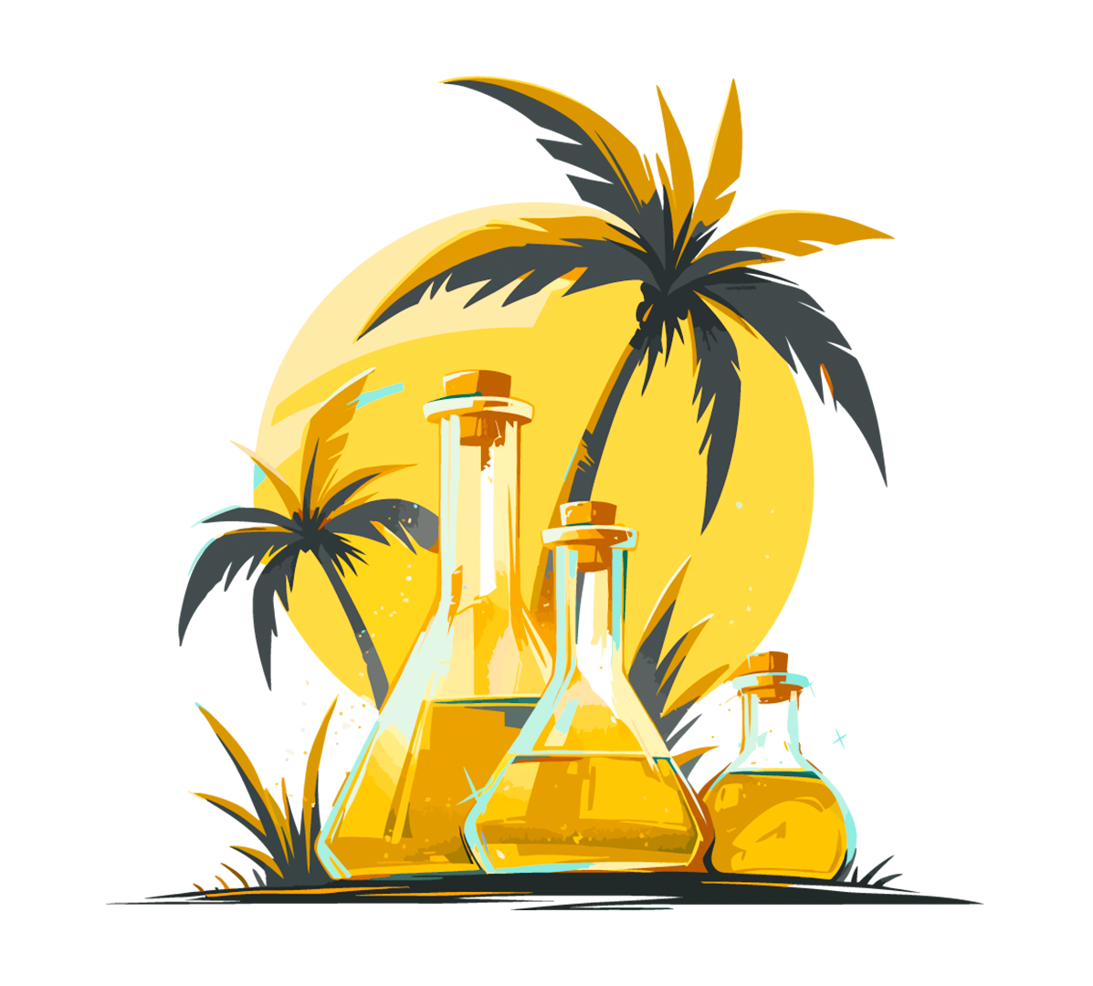 Reliable export company