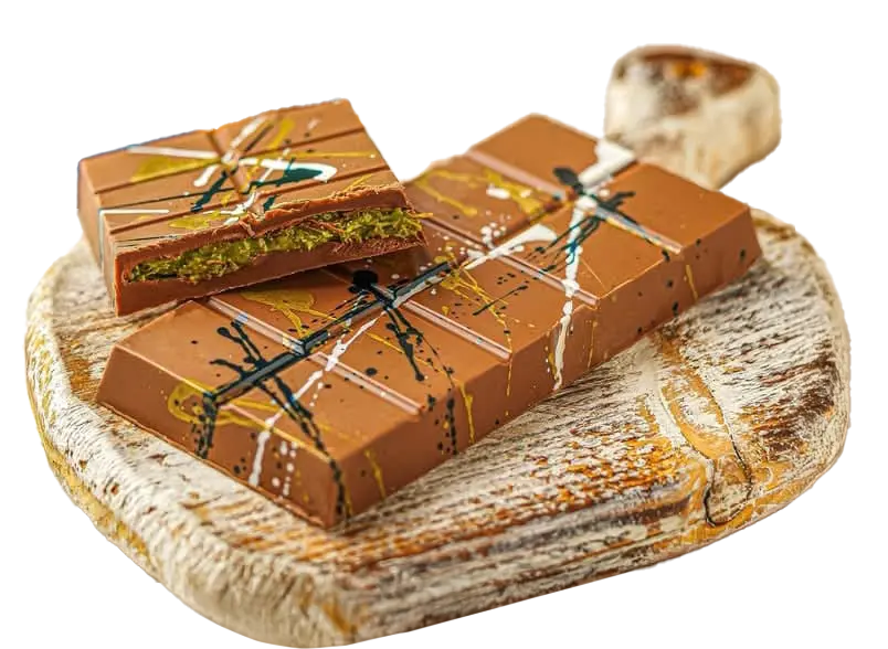 Reliable export company